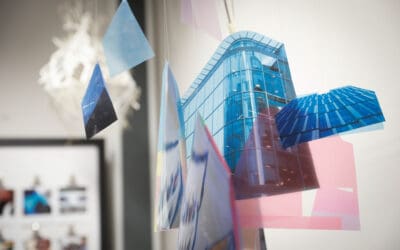 Etherow Language Network hosts Autumn Term Webinars