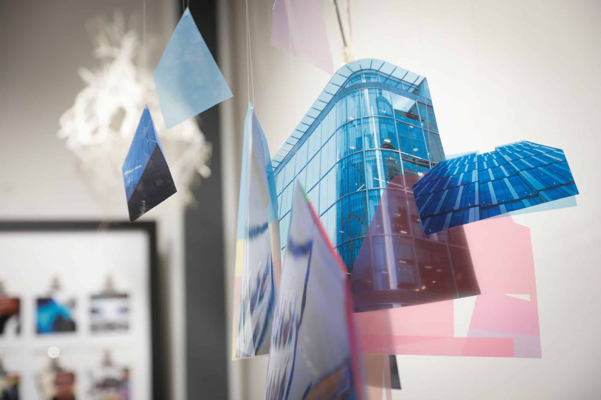 Etherow Language Network Hosts Autumn Term Webinars Cheadle Hulme