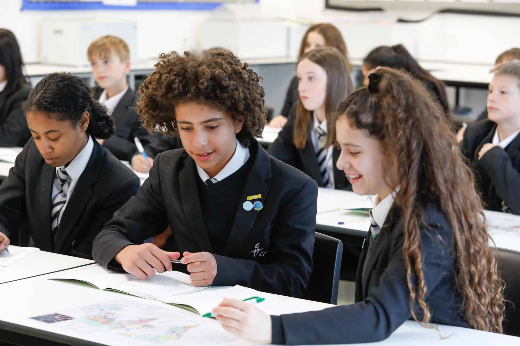 CHHS_Class_working_POV