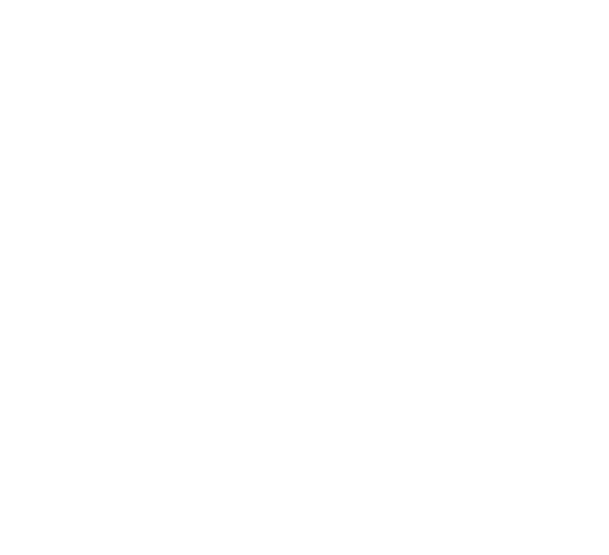 Cheadle Hulme High School Logo