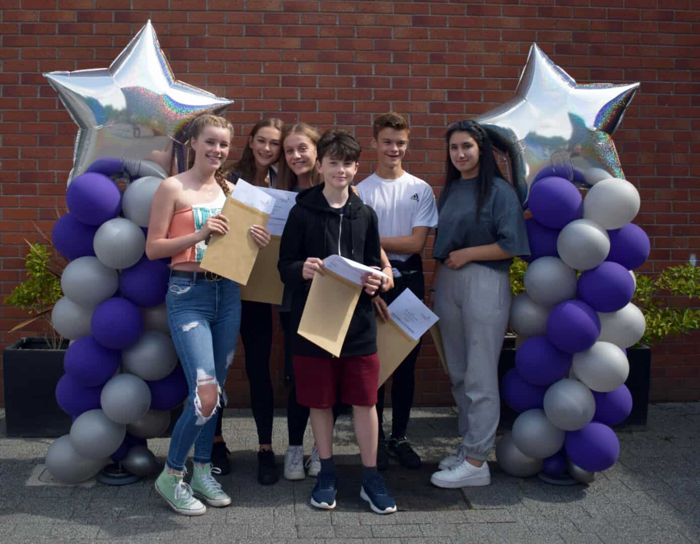 DSC_0006 - Cheadle Hulme High School