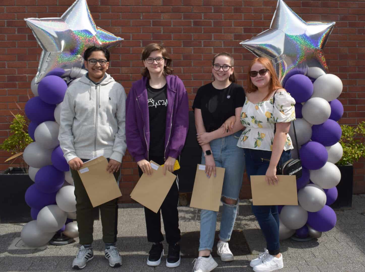 DSC_0013 - Cheadle Hulme High School