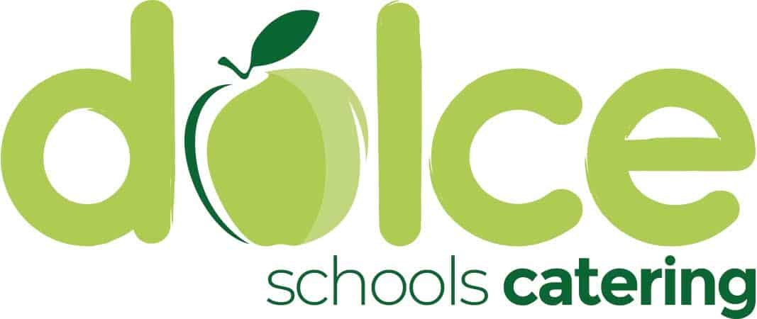 Dolce Logo Dolce logo