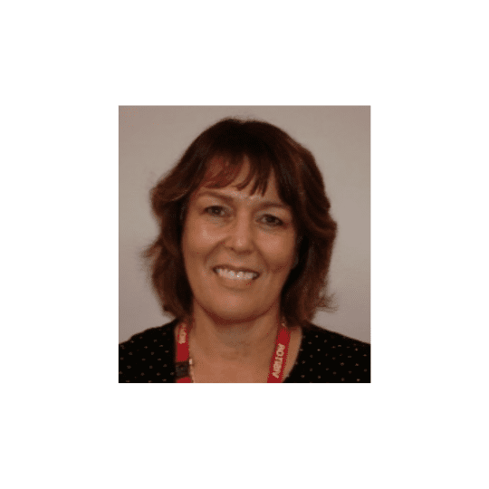 Mrs Higgs - Cheadle Hulme High School Mrs Higgs