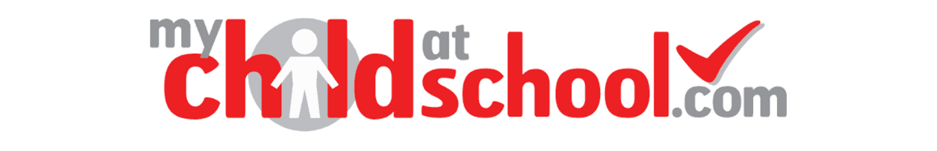 My child at school - Cheadle Hulme High School