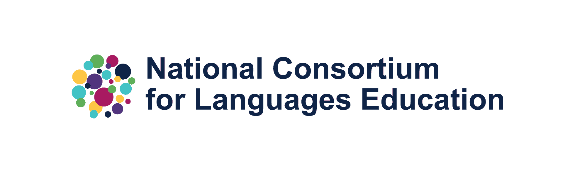 NCLE Logo