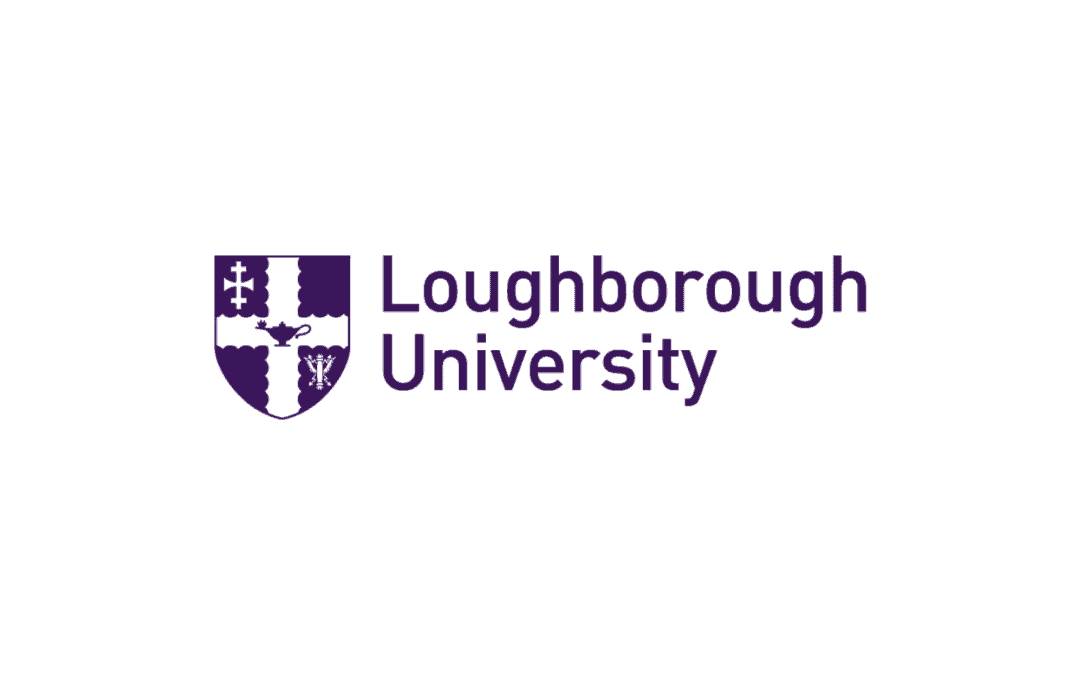 Groundbreaking partnership with Loughborough University to support Laurus athletes
