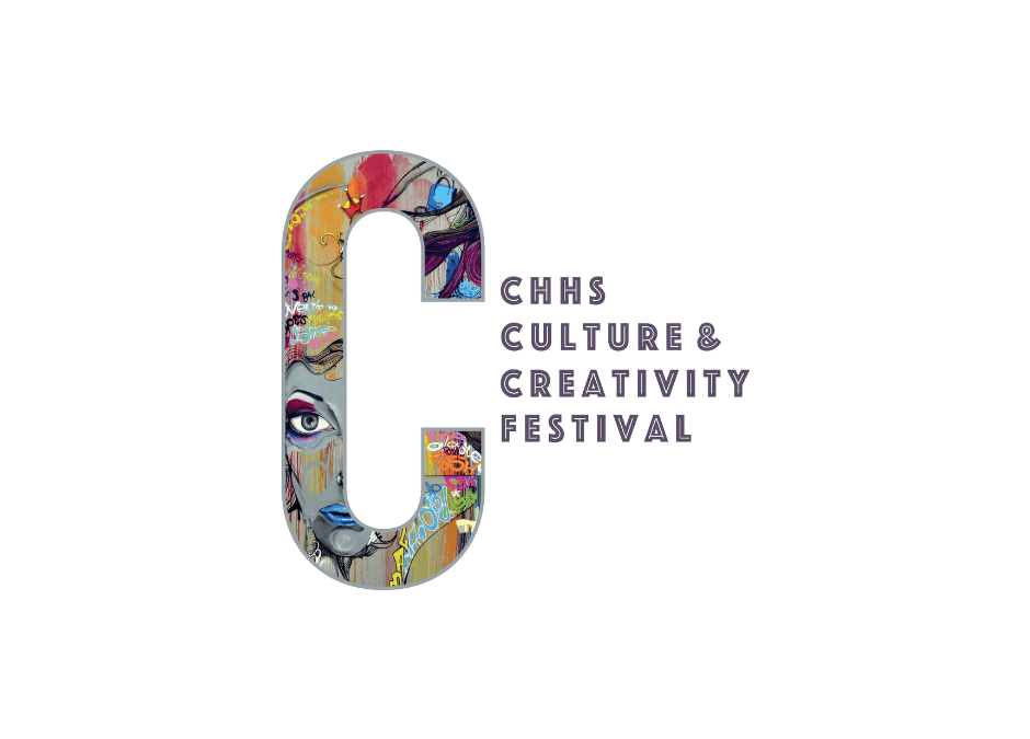 CHHS Culture and Creativity Festival 2019