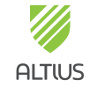 altius-june18-100 - Cheadle Hulme High School