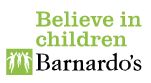 barnardos - Cheadle Hulme High School