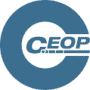 ceop-e1649161520944 - Cheadle Hulme High School