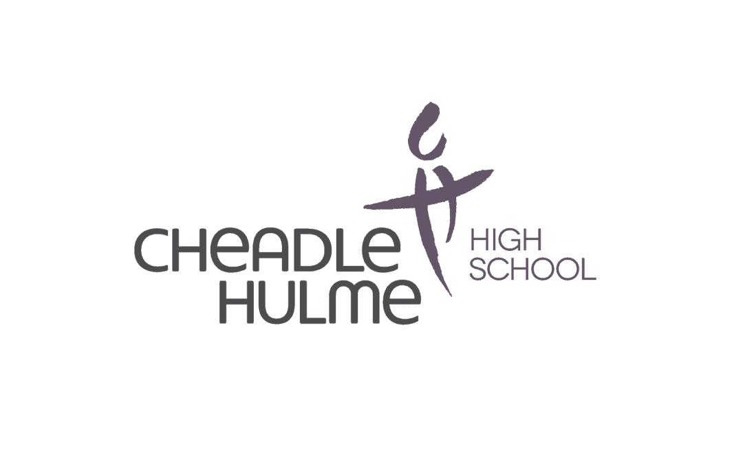 Cheadle Hulme High School new school day parent consultation – FAQ