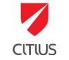 citius-june18-100 - Cheadle Hulme High School