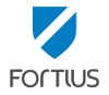 fortius-june18-100 - Cheadle Hulme High School