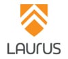 laurus-june18-100 - Cheadle Hulme High School