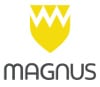 magnus-june18-100 - Cheadle Hulme High School