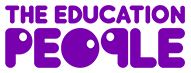 the-education-people - Cheadle Hulme High School