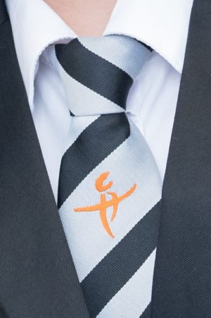 Image Useage - Cheadle Hulme High School